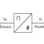 modelemesureangle.png