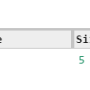 ipython3b.png