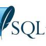 sqlite.jpg