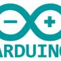 arduino-logo.jpg