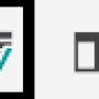 barrearduino1.png