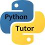 pythontutor.jpg