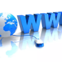 siteweb.png