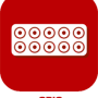 gpio.png