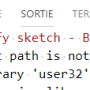verifyblink.png