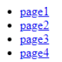 structurebase.png