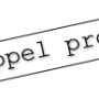 appelp.png