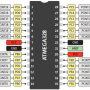atmega328p.png