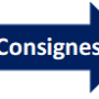 consignes.png