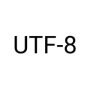 utf8.png