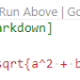 latex1.png