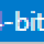 baseconda.png
