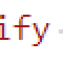 noerrorblink.png