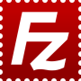 filezillac.png