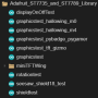 exshieldtest.png