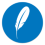 microsoft.visualstudio.services.icons.png