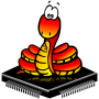 logomicropython.png