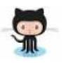 octocat.jpg
