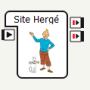 boiteherge.png