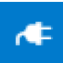 exconfig2.png