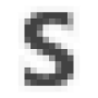 s_16x.png