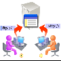sharing-server.gif
