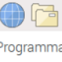 programmationrpi.png