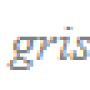 testegris.png