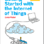 iot.gif
