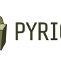 pyrightlarge.png