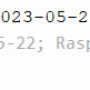 thonny3b.png