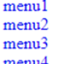 structure5.png