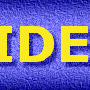 6800logo.gif