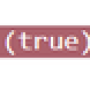 pointarret.png