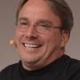 linus_torvald.jpg