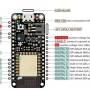 esp8266_pinout.jpg