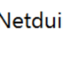 sdknetduino.png