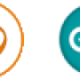 icoarduinoplatformio.png