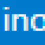 txtuno.png
