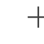 ipython9.png