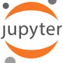 jupyter.png
