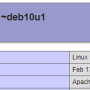 phpinfo.png