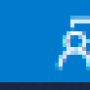 prepapy5.png