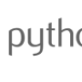 python.png