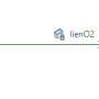 vsassociation1.png
