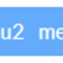 structure12.png