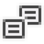 enumerator_16x.png