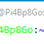 invite2.png