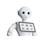 pepper2018.png