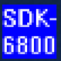 icosdk6800.png